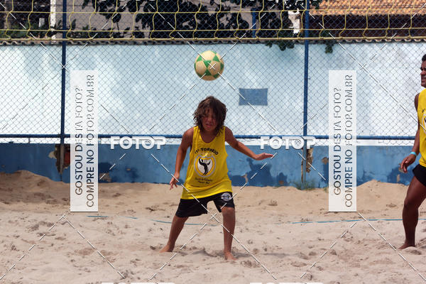 Buy your photos of the eventTorneio de futev�lei do t�nis on Fotop