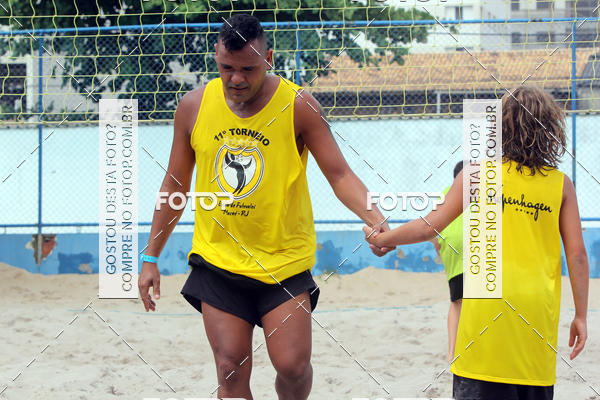 Buy your photos of the eventTorneio de futev�lei do t�nis on Fotop