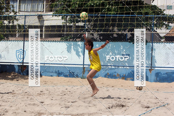 Buy your photos of the eventTorneio de futev�lei do t�nis on Fotop