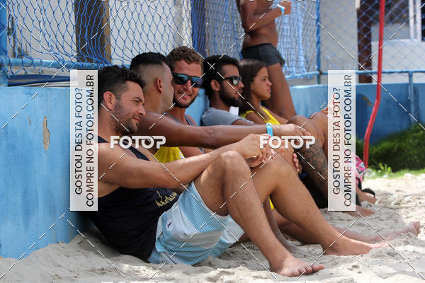 Buy your photos of the eventTorneio de futev�lei do t�nis on Fotop