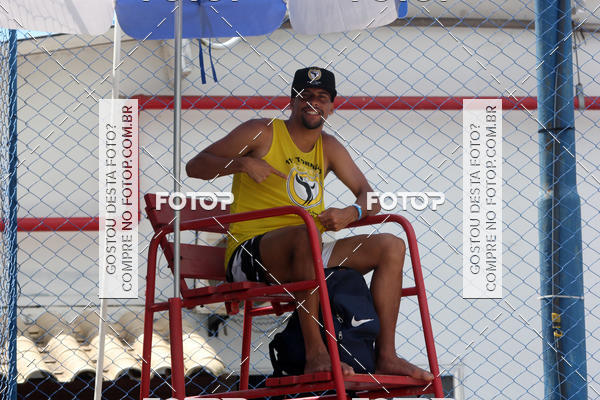 Buy your photos of the eventTorneio de futev�lei do t�nis on Fotop