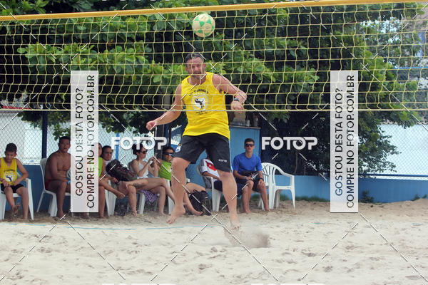 Buy your photos of the eventTorneio de futev�lei do t�nis on Fotop