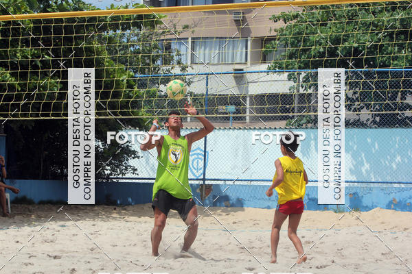 Buy your photos of the eventTorneio de futev�lei do t�nis on Fotop