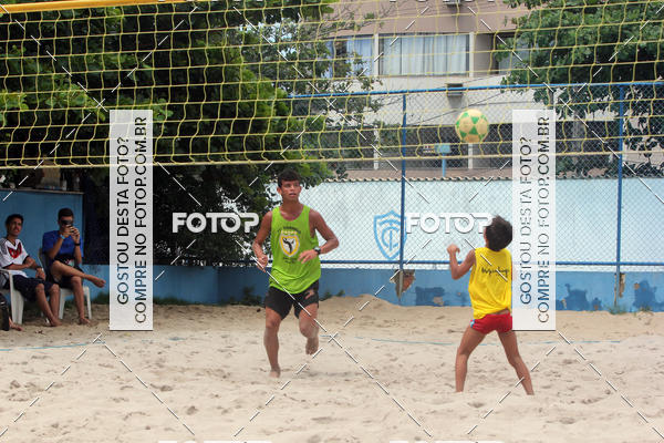 Buy your photos of the eventTorneio de futev�lei do t�nis on Fotop