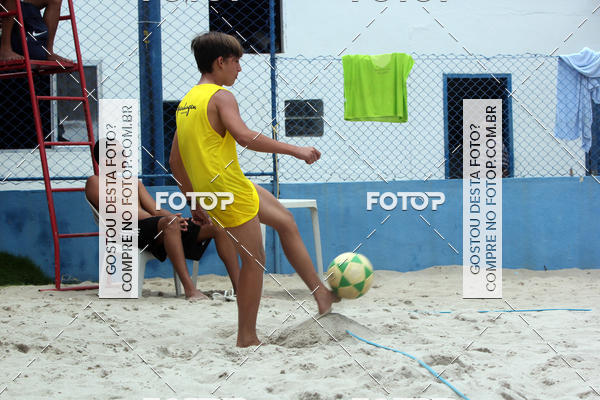 Buy your photos of the eventTorneio de futev�lei do t�nis on Fotop