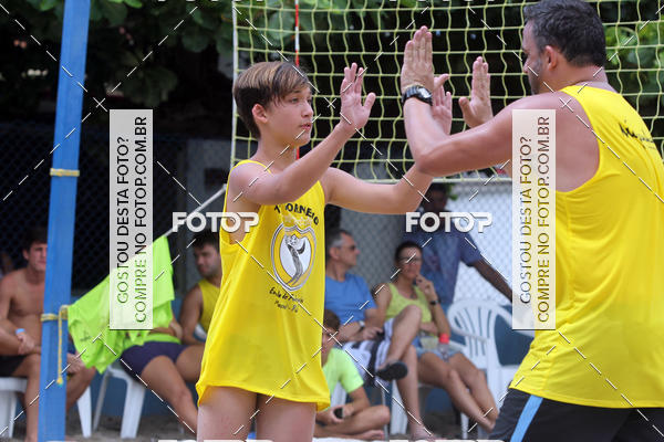 Buy your photos of the eventTorneio de futev�lei do t�nis on Fotop