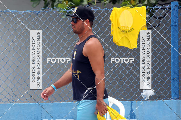 Buy your photos of the eventTorneio de futev�lei do t�nis on Fotop