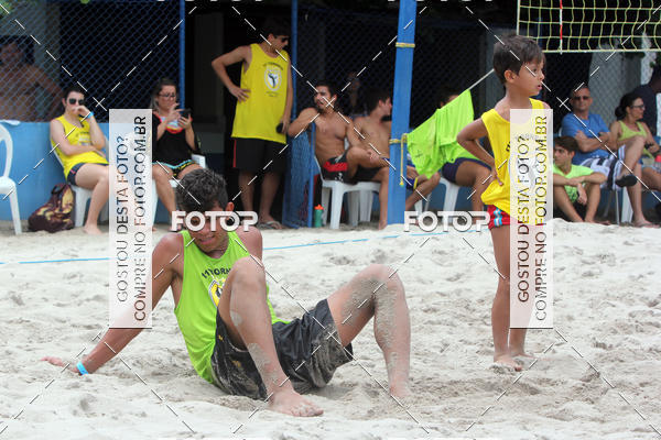 Buy your photos of the eventTorneio de futev�lei do t�nis on Fotop