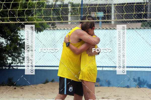 Buy your photos of the eventTorneio de futev�lei do t�nis on Fotop