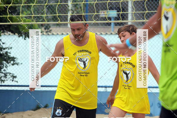 Buy your photos of the eventTorneio de futev�lei do t�nis on Fotop