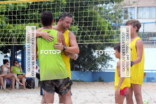 Buy your photos of the eventTorneio de futev�lei do t�nis on Fotop