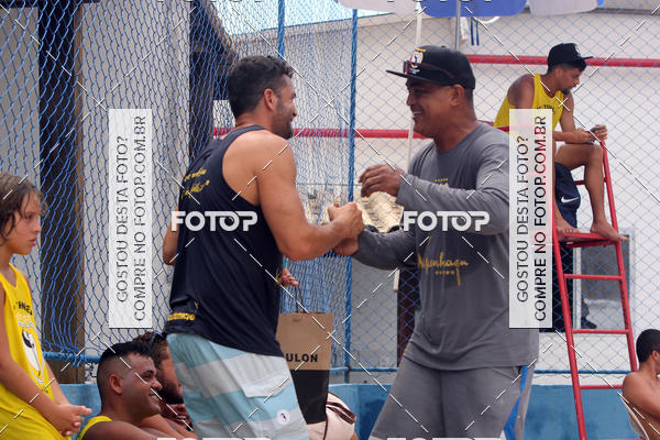 Buy your photos of the eventTorneio de futev�lei do t�nis on Fotop