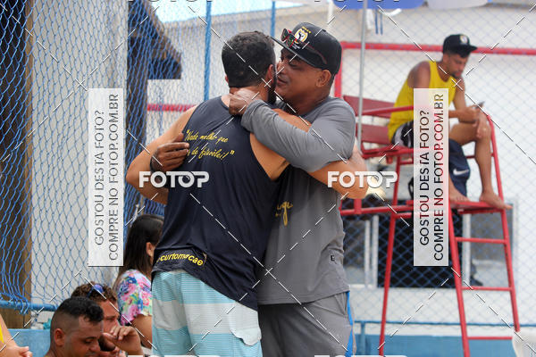 Buy your photos of the eventTorneio de futev�lei do t�nis on Fotop