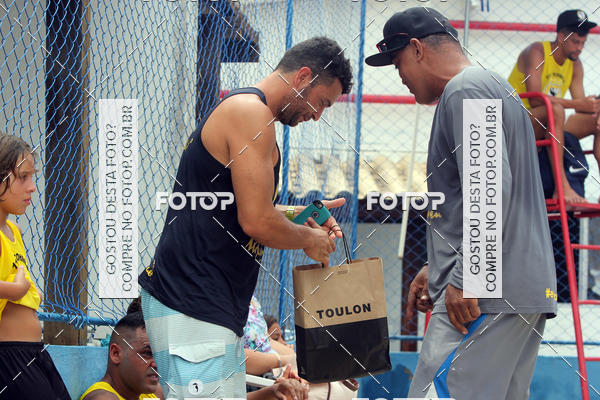 Buy your photos of the eventTorneio de futev�lei do t�nis on Fotop