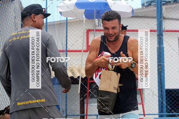 Buy your photos of the eventTorneio de futev�lei do t�nis on Fotop