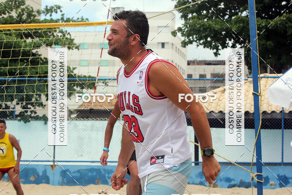 Buy your photos of the eventTorneio de futev�lei do t�nis on Fotop