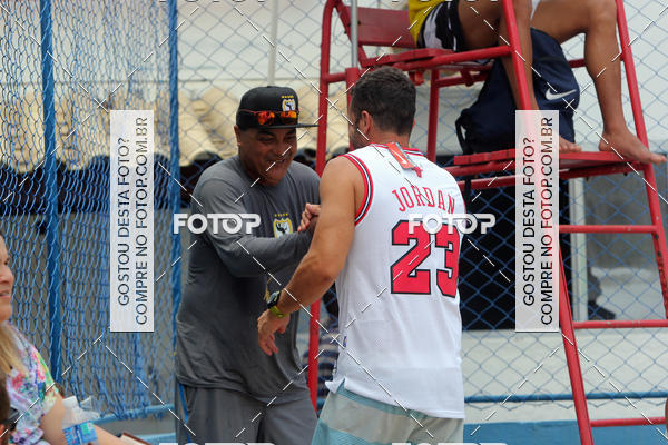 Buy your photos of the eventTorneio de futev�lei do t�nis on Fotop