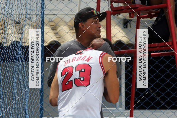 Buy your photos of the eventTorneio de futev�lei do t�nis on Fotop