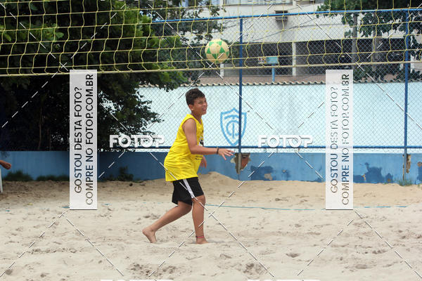 Buy your photos of the eventTorneio de futev�lei do t�nis on Fotop