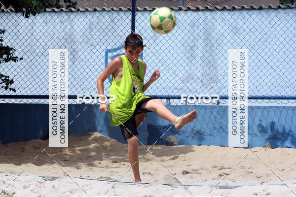 Buy your photos of the eventTorneio de futev�lei do t�nis on Fotop