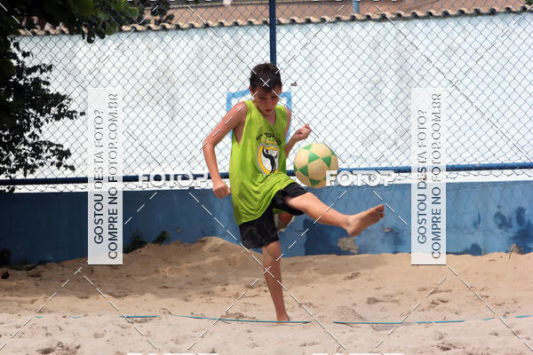 Buy your photos of the eventTorneio de futev�lei do t�nis on Fotop