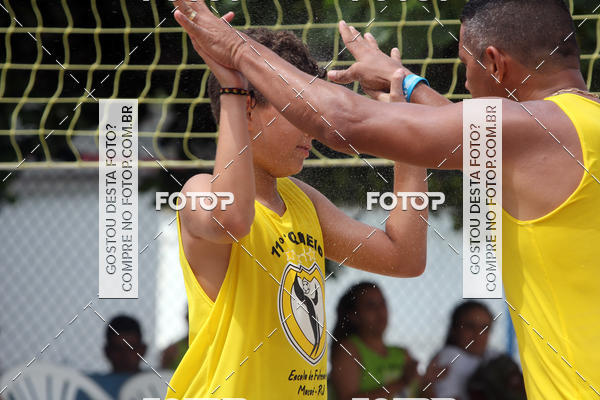 Buy your photos of the eventTorneio de futev�lei do t�nis on Fotop