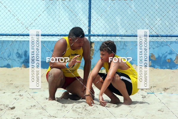 Buy your photos of the eventTorneio de futev�lei do t�nis on Fotop