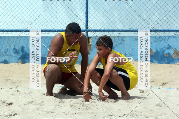 Buy your photos of the eventTorneio de futev�lei do t�nis on Fotop