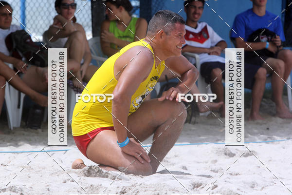 Buy your photos of the eventTorneio de futev�lei do t�nis on Fotop