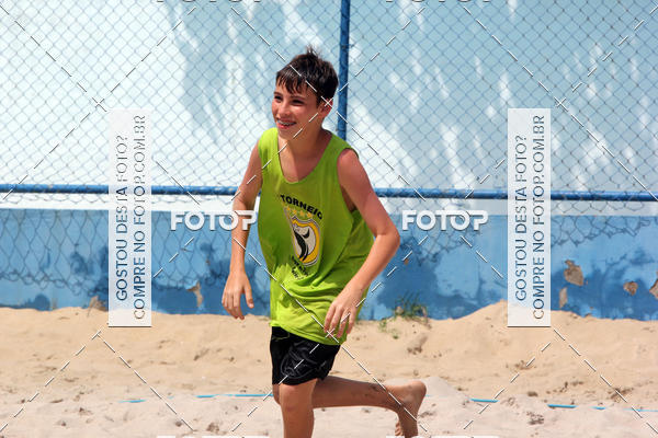 Buy your photos of the eventTorneio de futev�lei do t�nis on Fotop