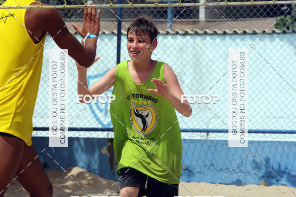 Buy your photos of the eventTorneio de futev�lei do t�nis on Fotop