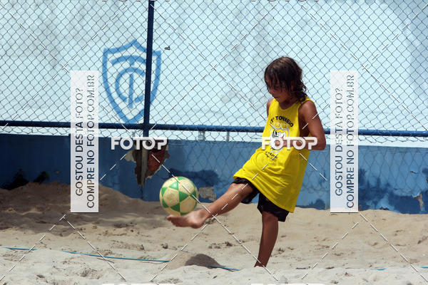 Buy your photos of the eventTorneio de futev�lei do t�nis on Fotop