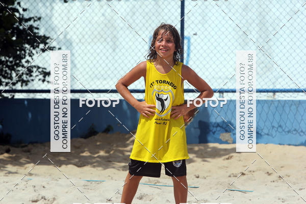 Buy your photos of the eventTorneio de futev�lei do t�nis on Fotop