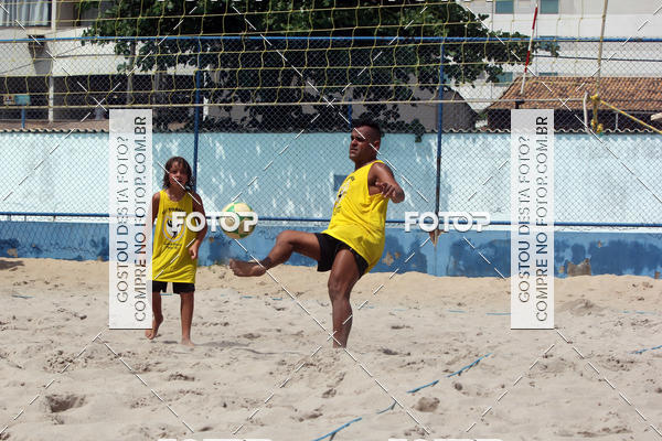 Buy your photos of the eventTorneio de futev�lei do t�nis on Fotop