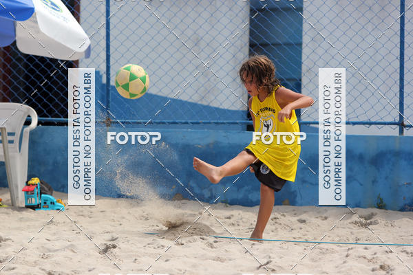 Buy your photos of the eventTorneio de futev�lei do t�nis on Fotop