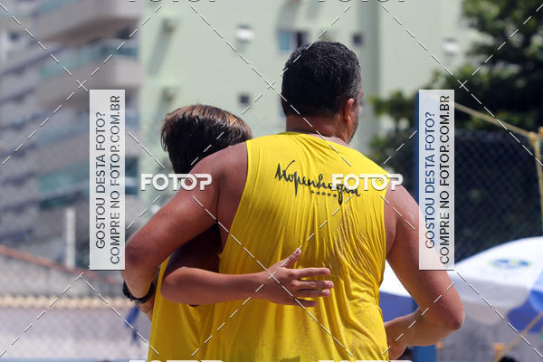 Buy your photos of the eventTorneio de futev�lei do t�nis on Fotop