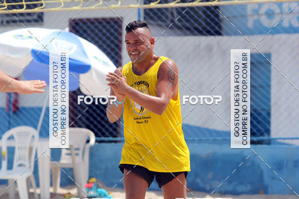 Buy your photos of the eventTorneio de futev�lei do t�nis on Fotop