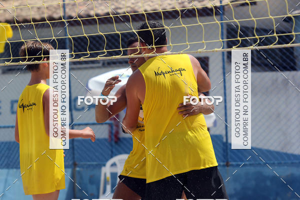 Buy your photos of the eventTorneio de futev�lei do t�nis on Fotop