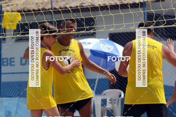 Buy your photos of the eventTorneio de futev�lei do t�nis on Fotop