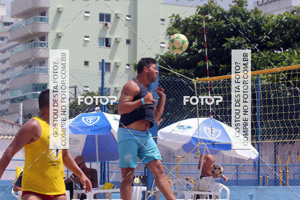 Buy your photos of the eventTorneio de futev�lei do t�nis on Fotop