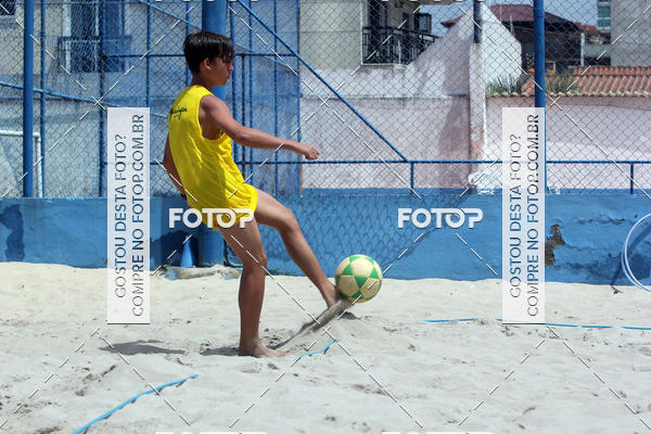 Buy your photos of the eventTorneio de futev�lei do t�nis on Fotop