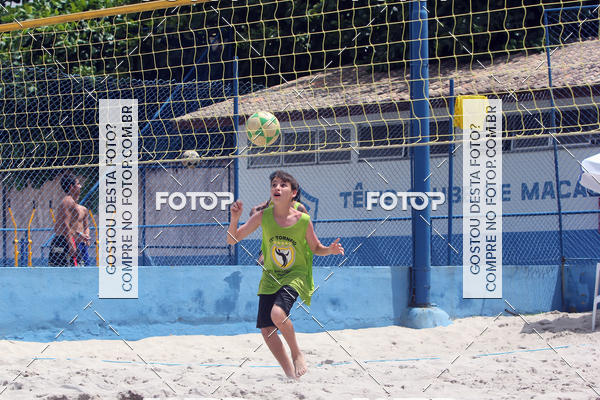 Buy your photos of the eventTorneio de futev�lei do t�nis on Fotop