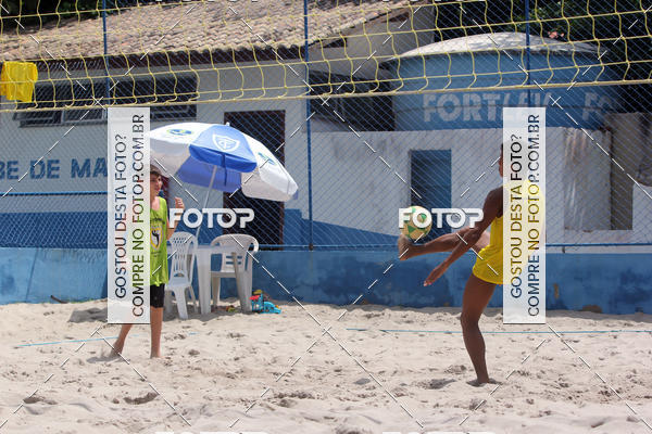 Buy your photos of the eventTorneio de futev�lei do t�nis on Fotop