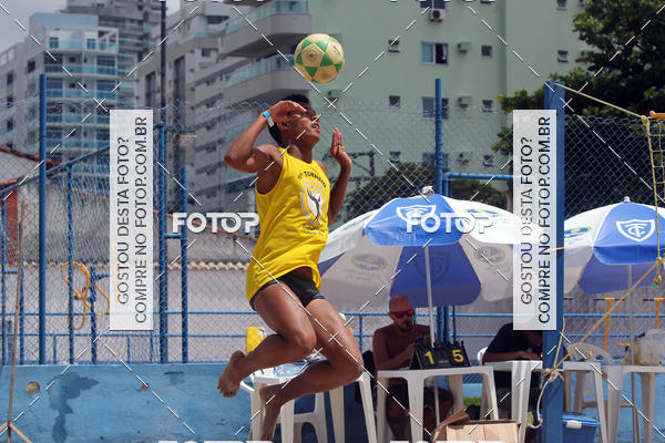 Buy your photos of the eventTorneio de futev�lei do t�nis on Fotop
