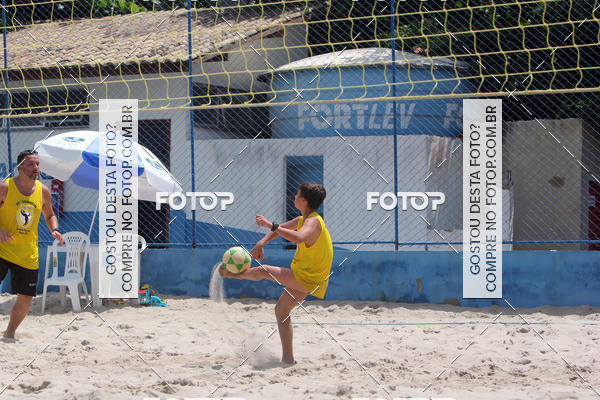 Buy your photos of the eventTorneio de futev�lei do t�nis on Fotop