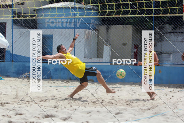 Buy your photos of the eventTorneio de futev�lei do t�nis on Fotop