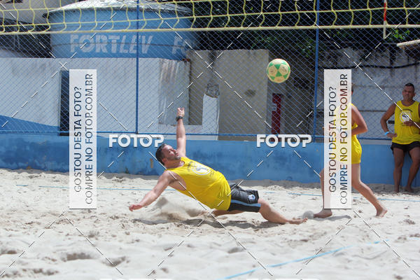 Buy your photos of the eventTorneio de futev�lei do t�nis on Fotop