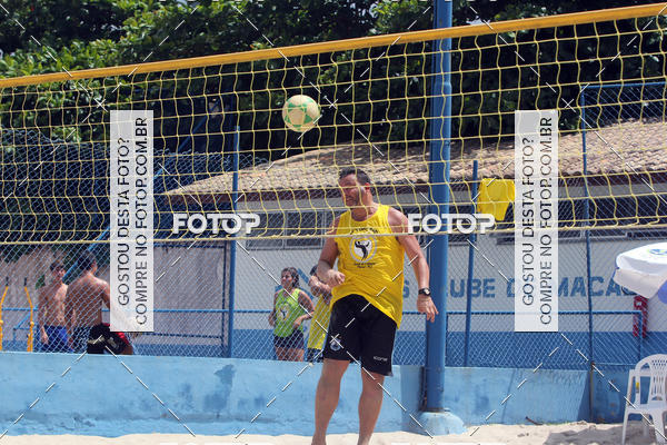 Buy your photos of the eventTorneio de futev�lei do t�nis on Fotop