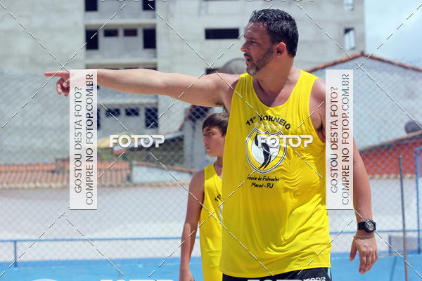 Buy your photos of the eventTorneio de futev�lei do t�nis on Fotop