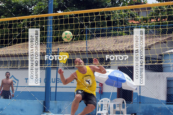 Buy your photos of the eventTorneio de futev�lei do t�nis on Fotop